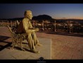 /album/fotogaleria/los-amorosos-callan-by-leonolayo-d5942r3-jpg/